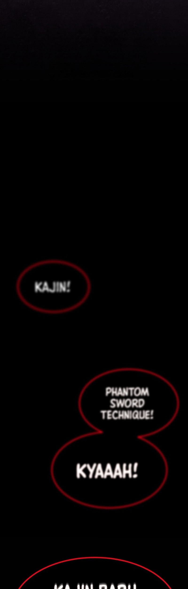 Halaman 668