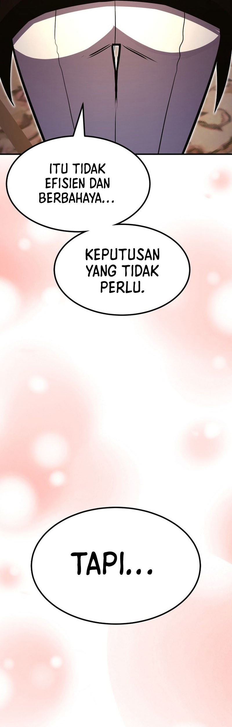 Halaman 683