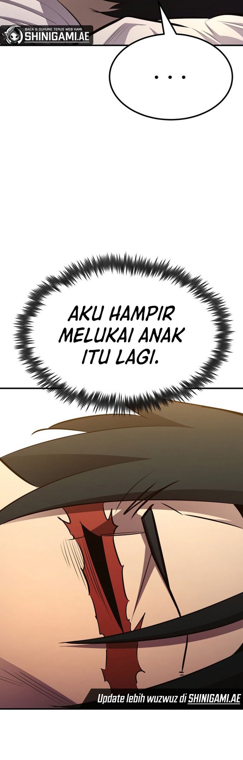 Halaman 686
