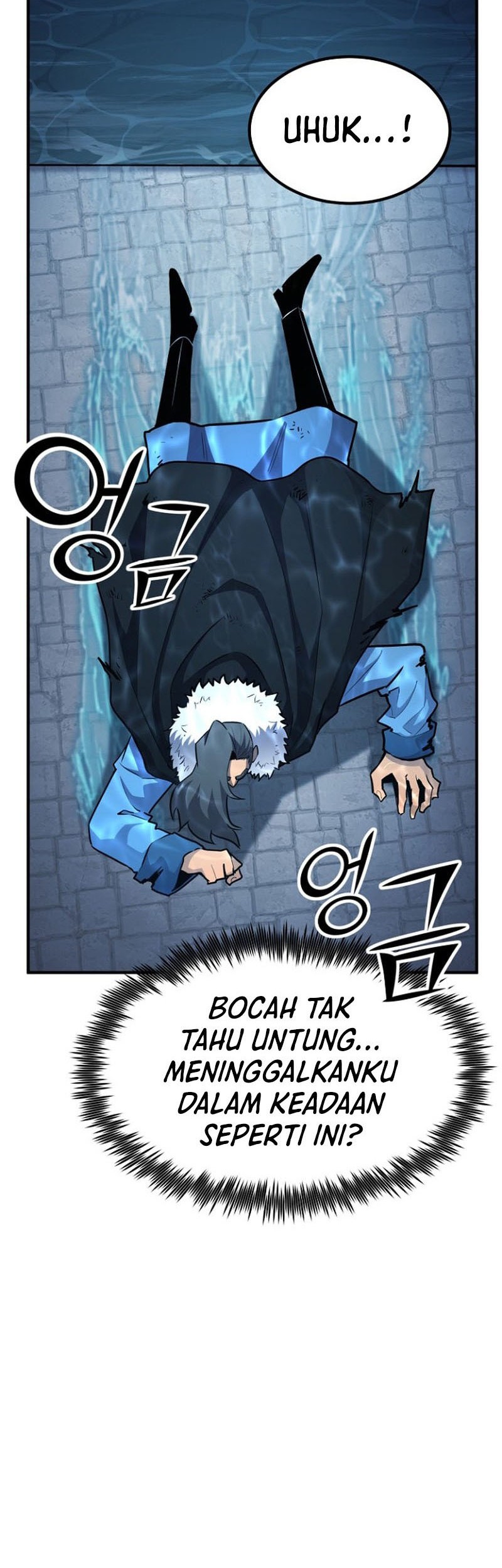 Halaman 692