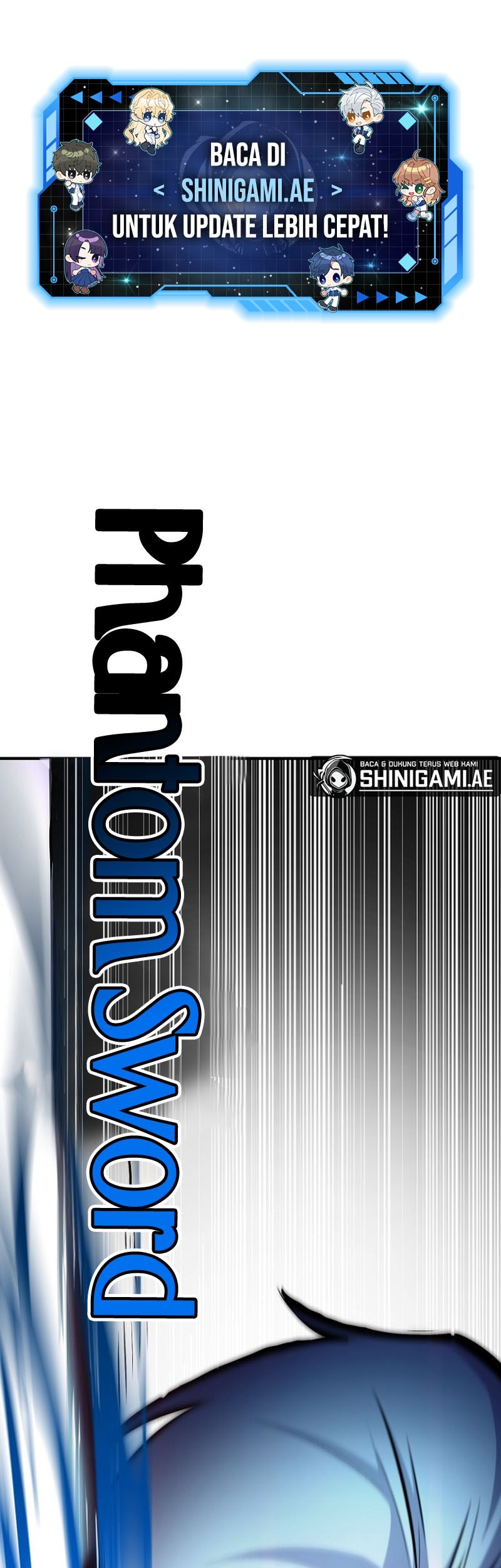 Halaman 608