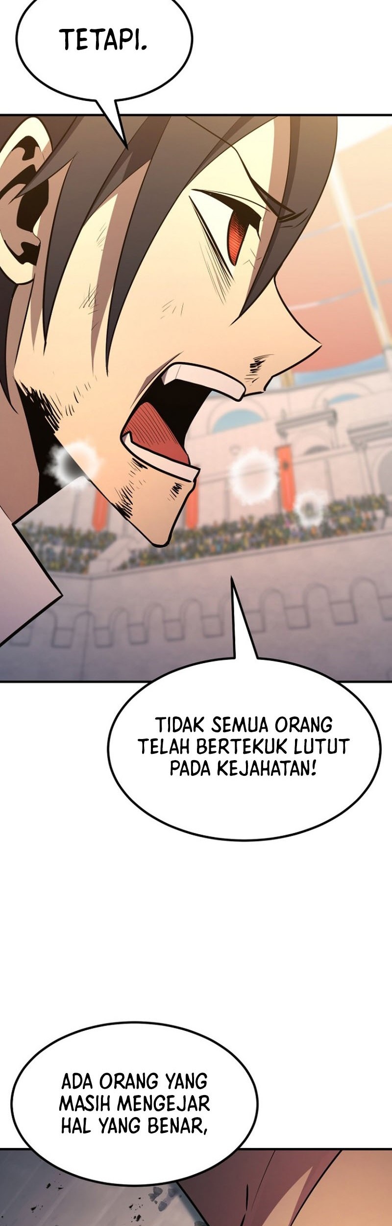 Halaman 633