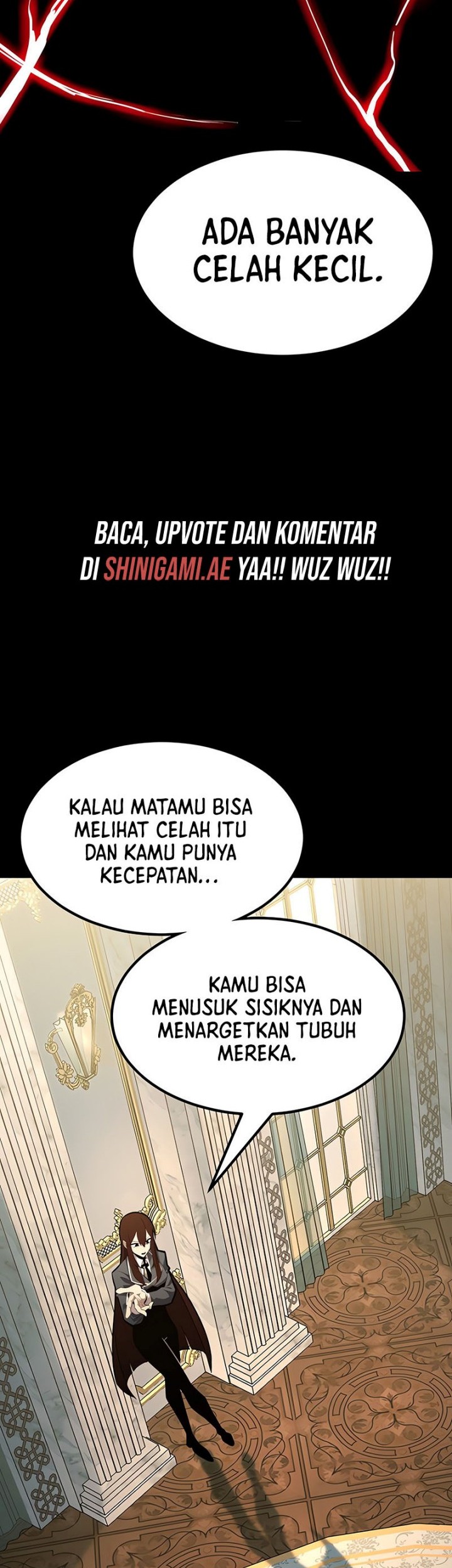 Halaman 291