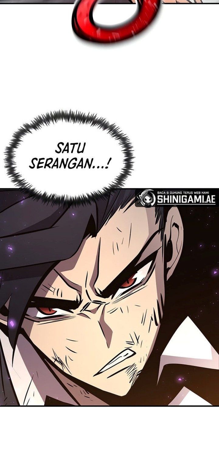 Halaman 297