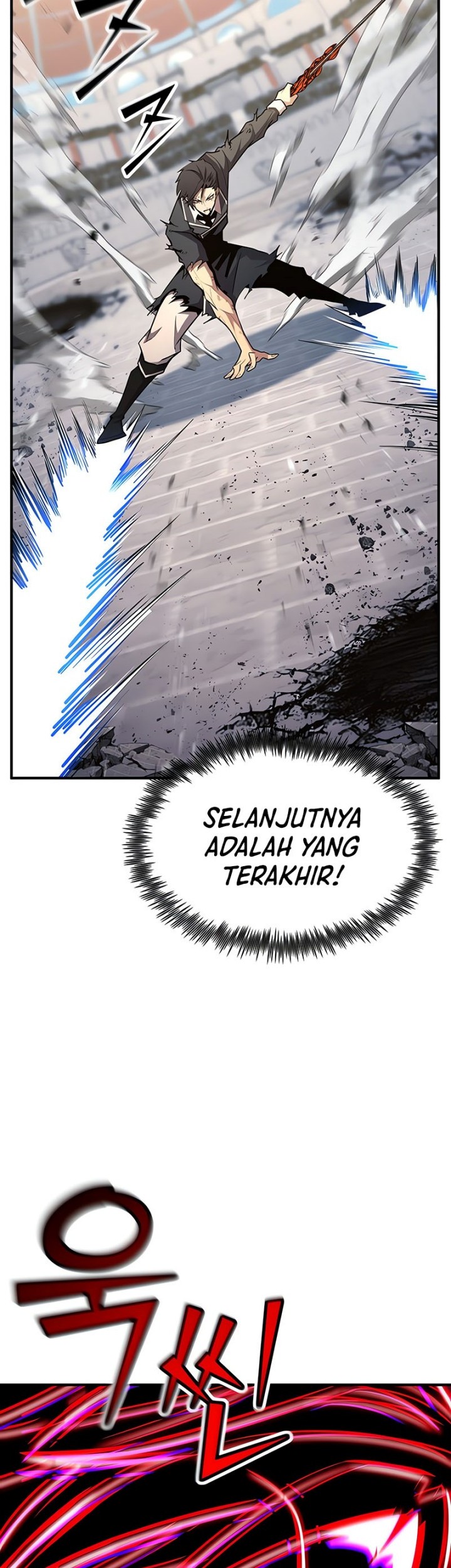 Halaman 304