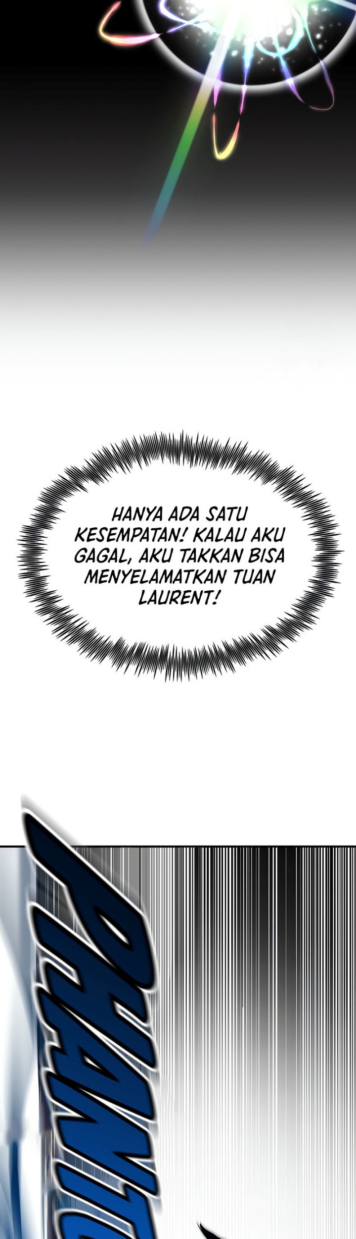 Halaman 319