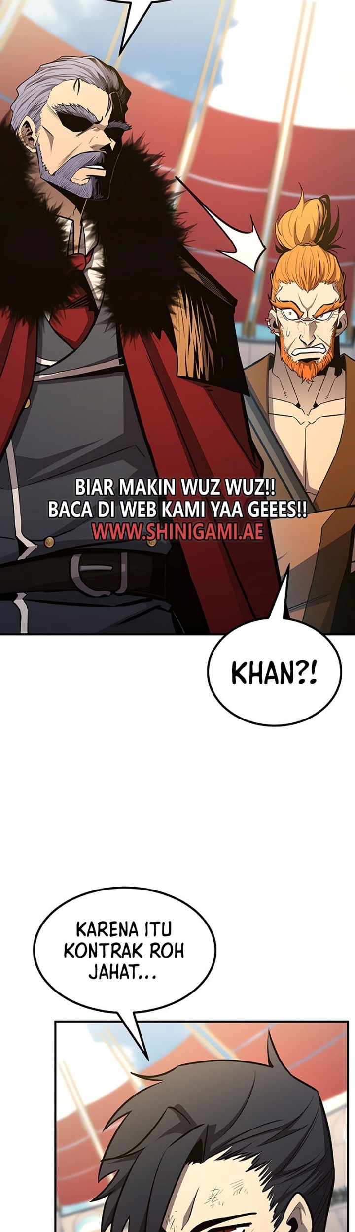 Halaman 254