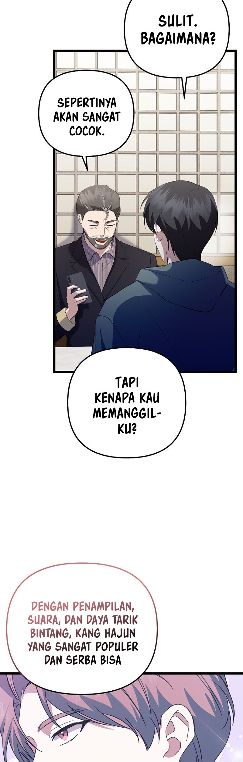 Halaman 33