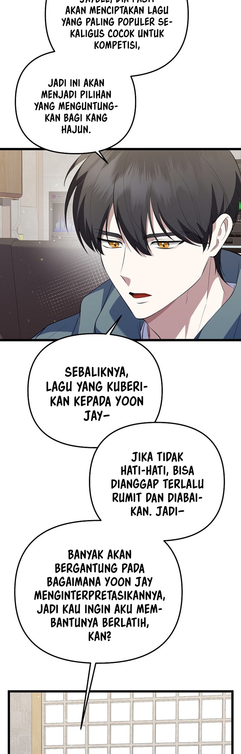Halaman 35