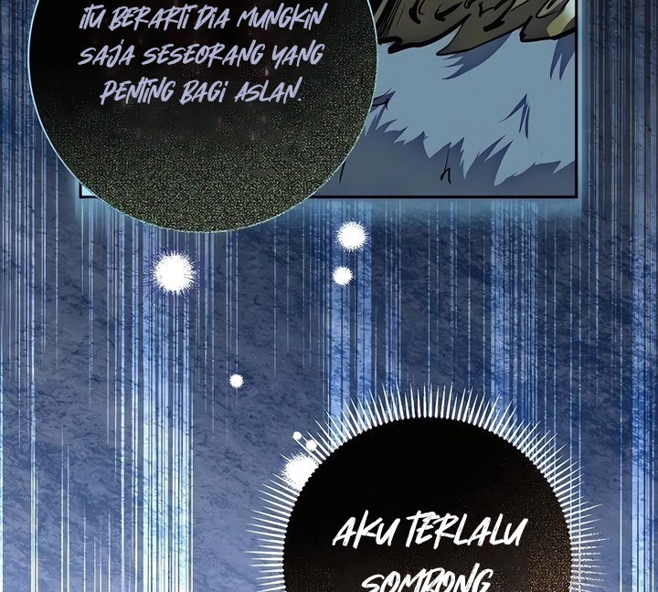 Halaman 113