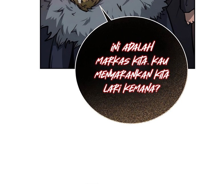 Halaman 117