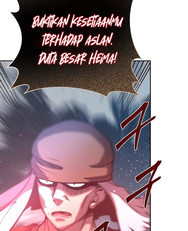 Halaman 121