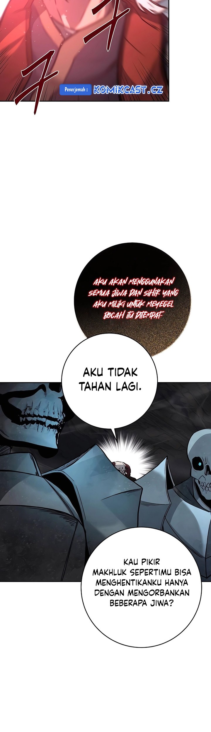 Halaman 122
