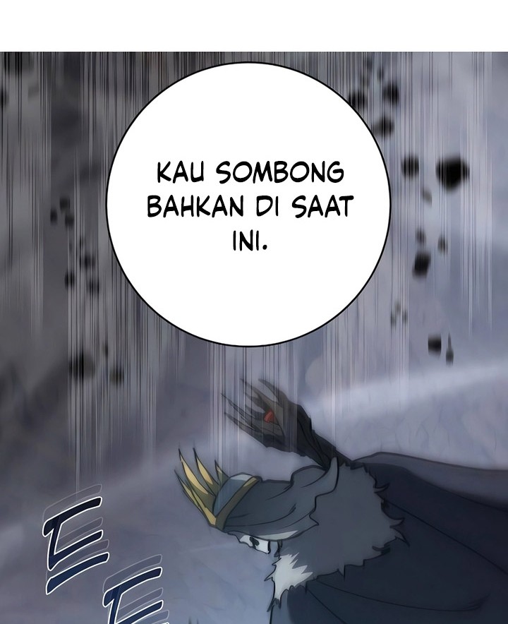 Halaman 123