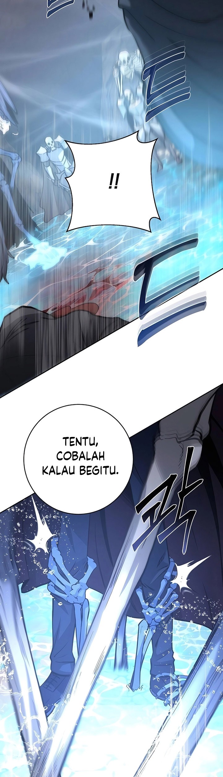 Halaman 124