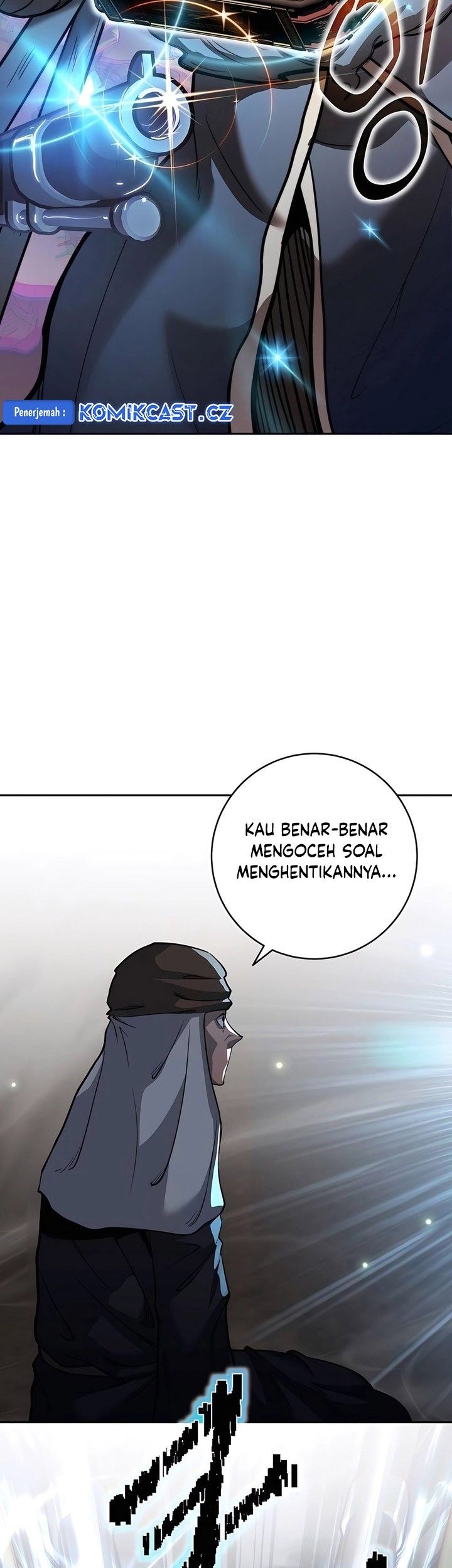 Halaman 132