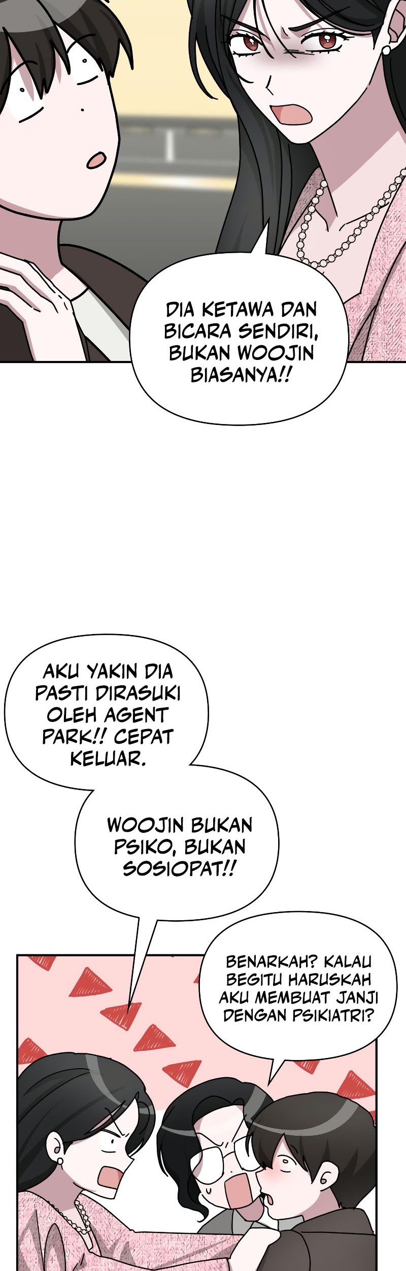 Halaman 36