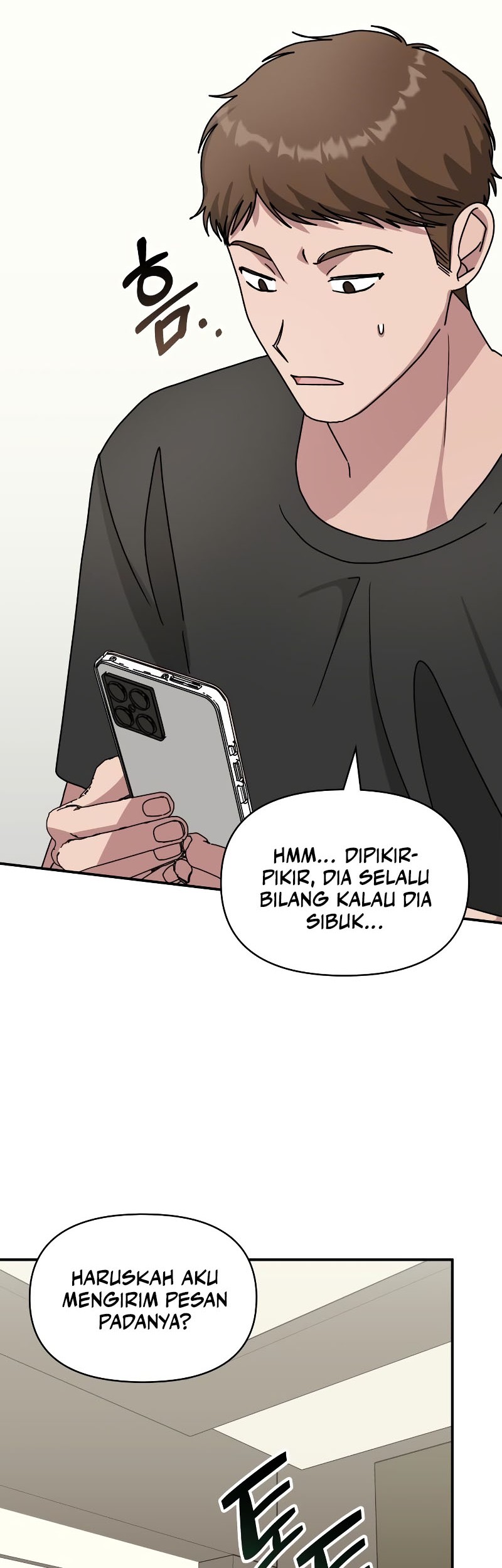 Halaman 49
