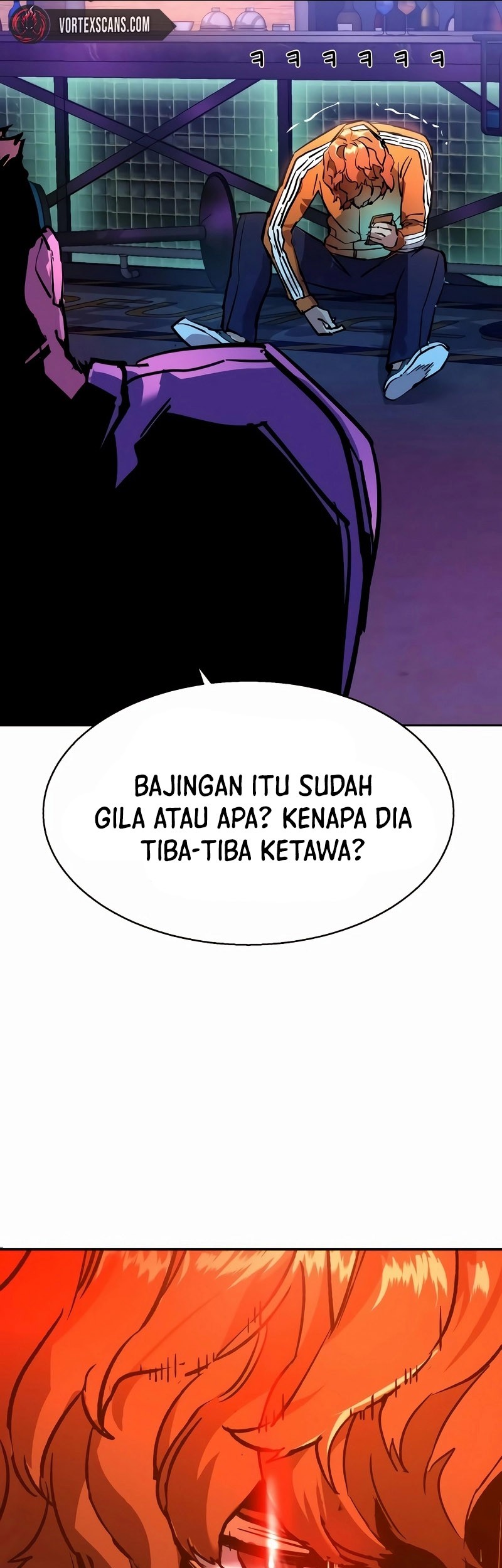 Halaman 134