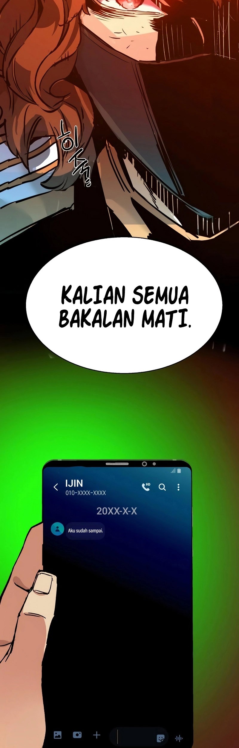 Halaman 135