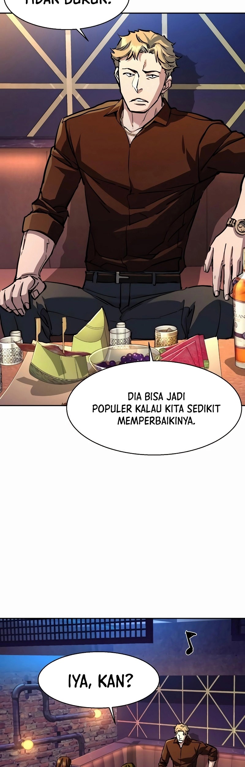 Halaman 77