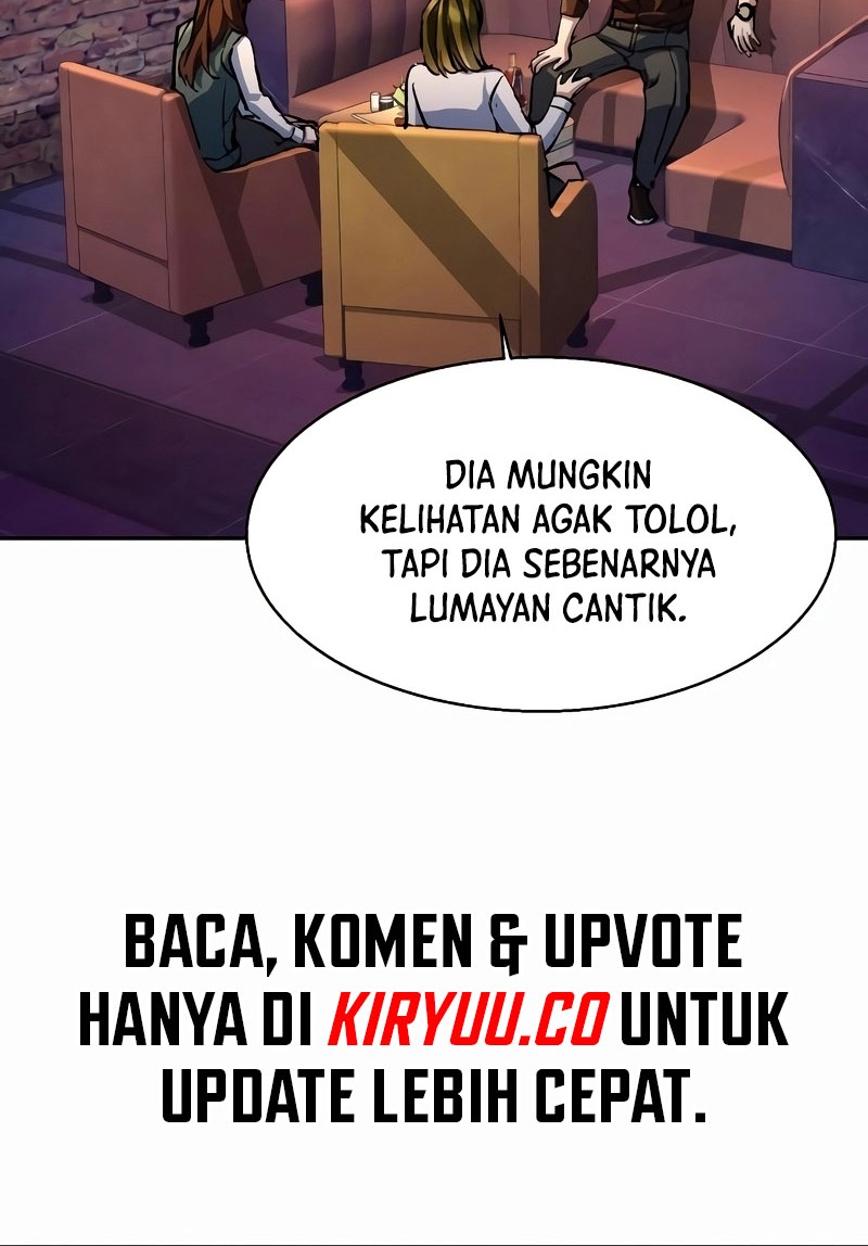 Halaman 78