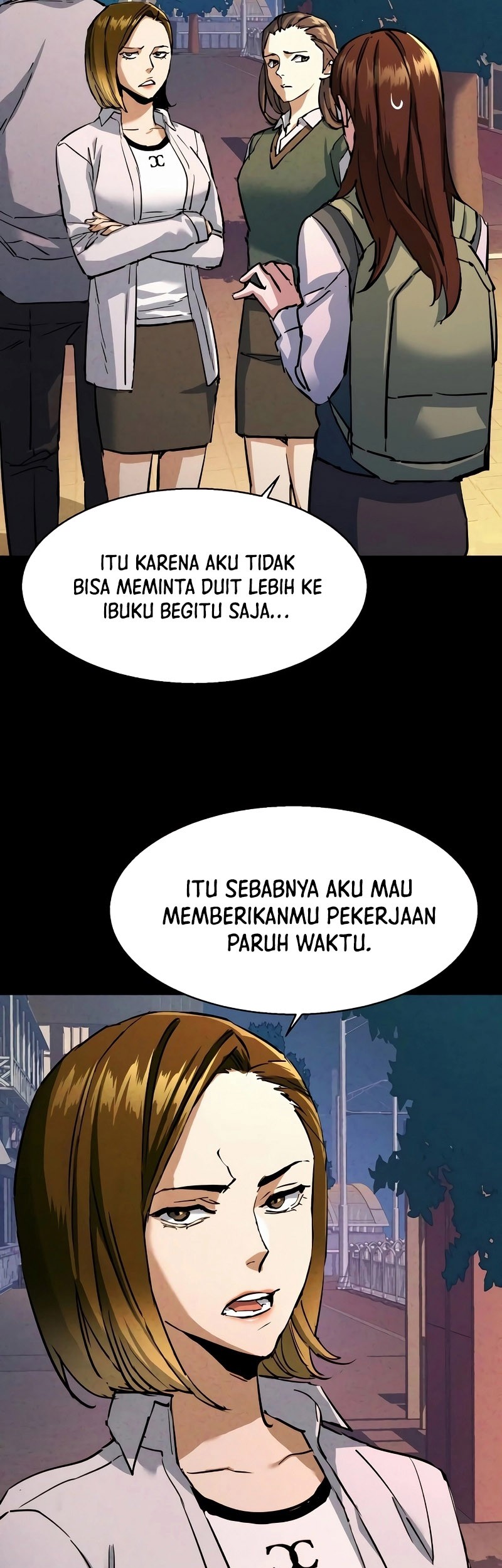 Halaman 81
