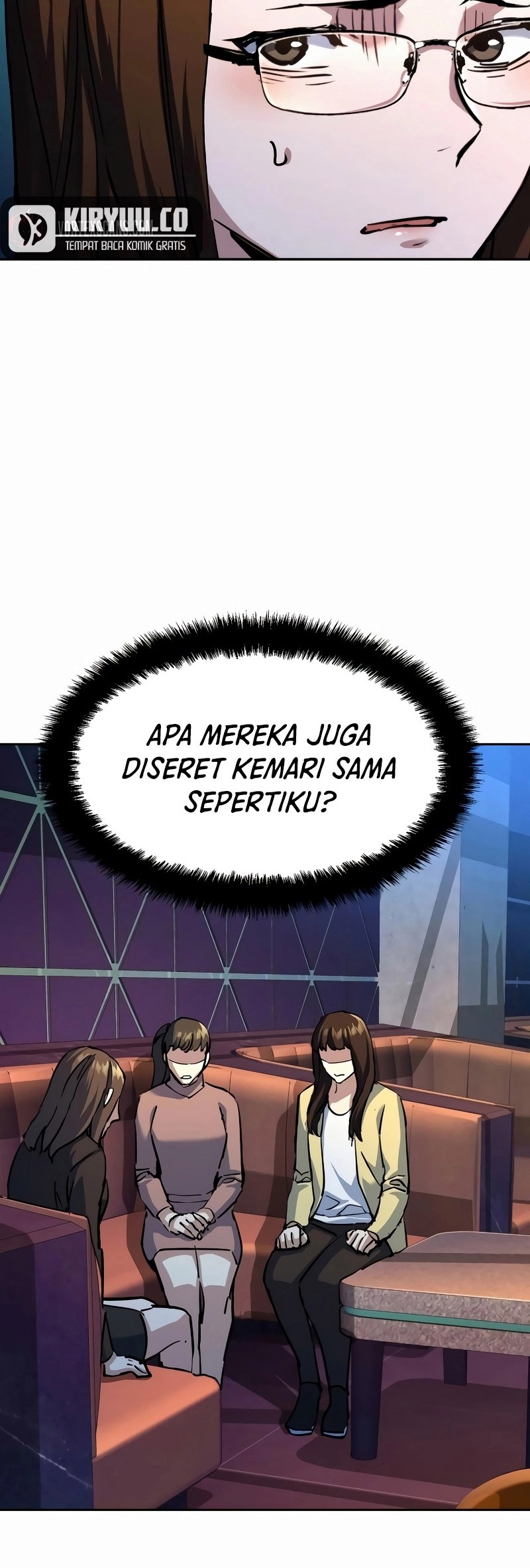 Halaman 84