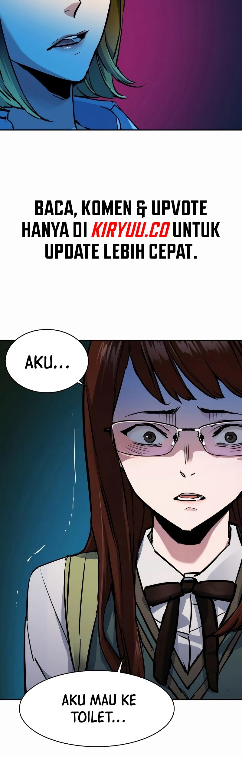 Halaman 86