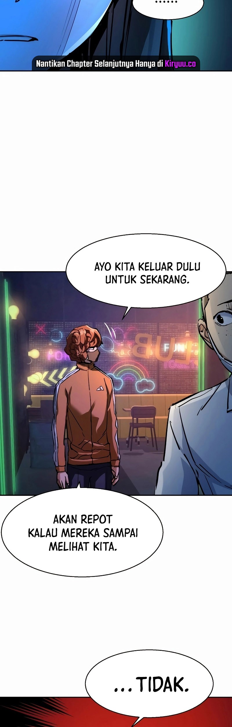 Halaman 93