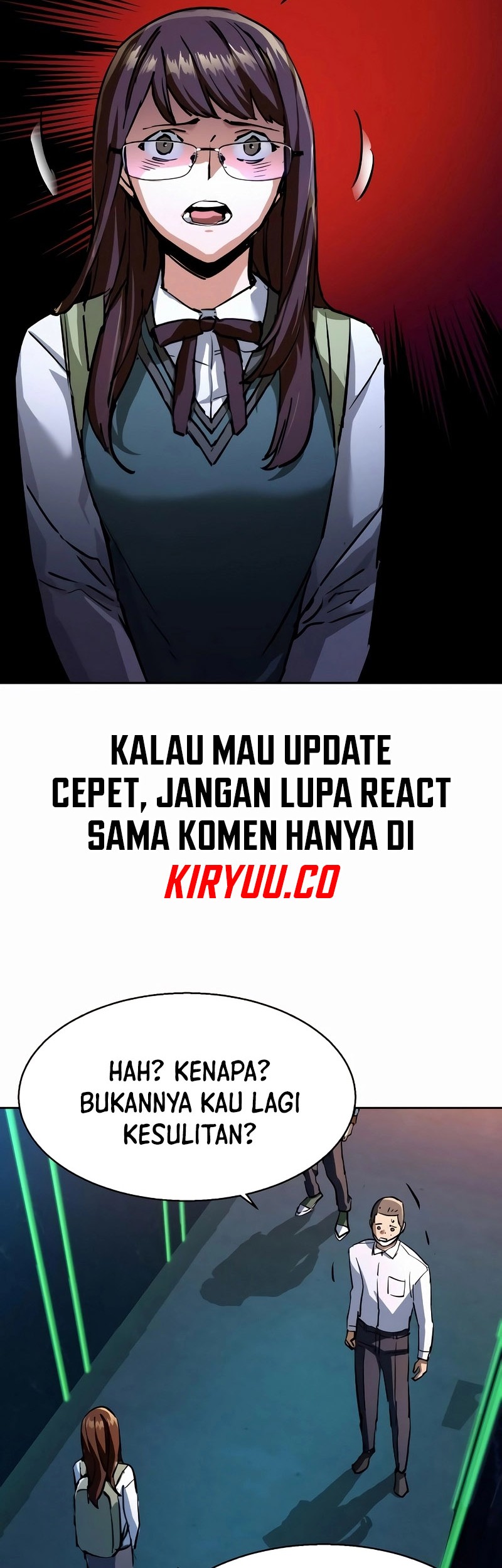 Halaman 94