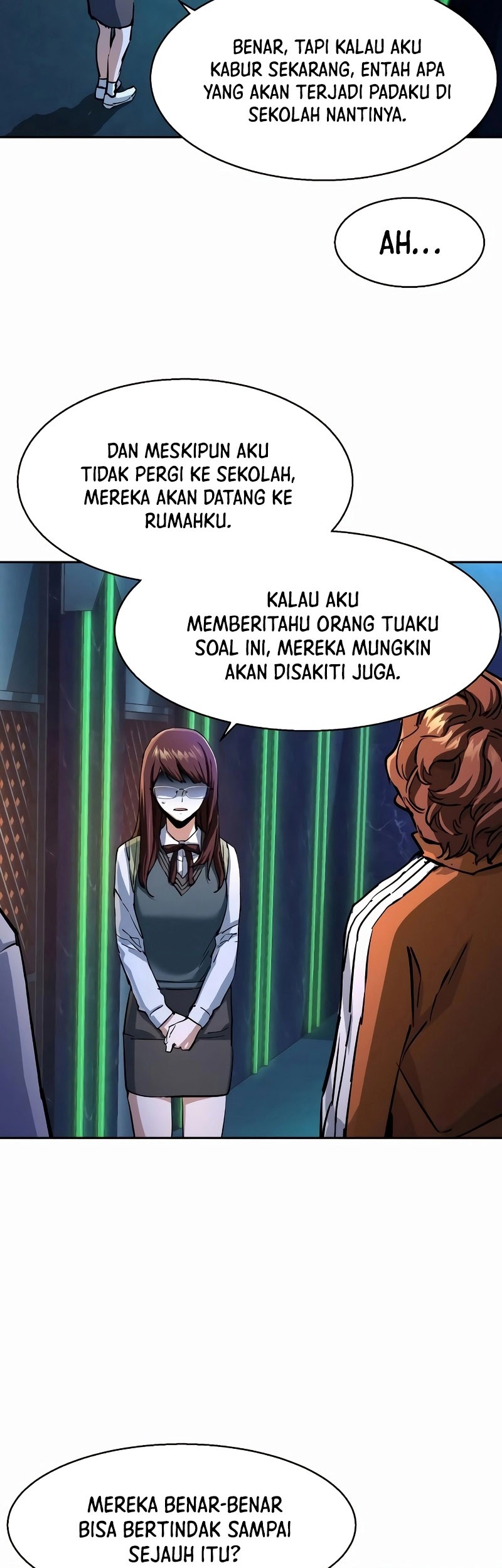 Halaman 95