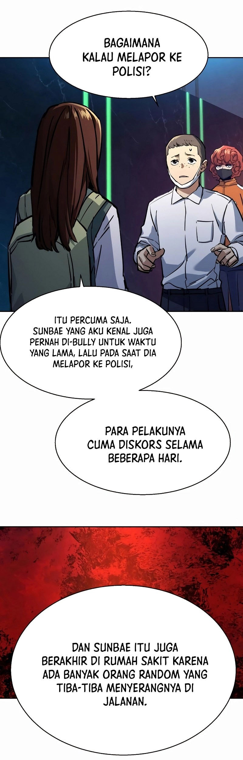 Halaman 99