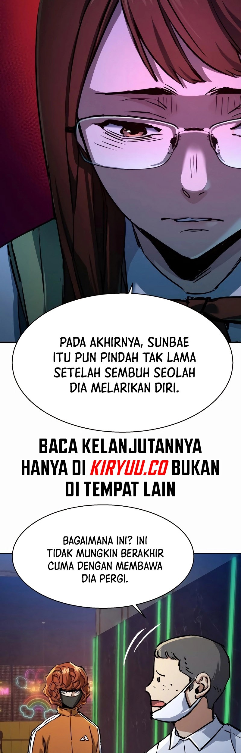 Halaman 101