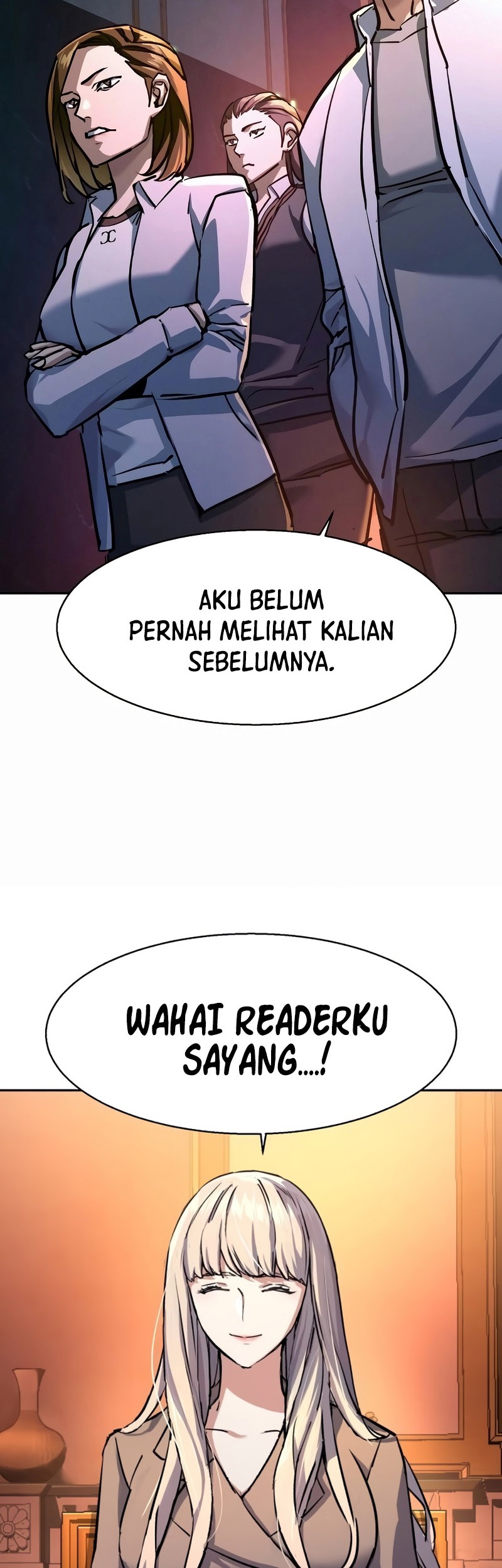 Halaman 104