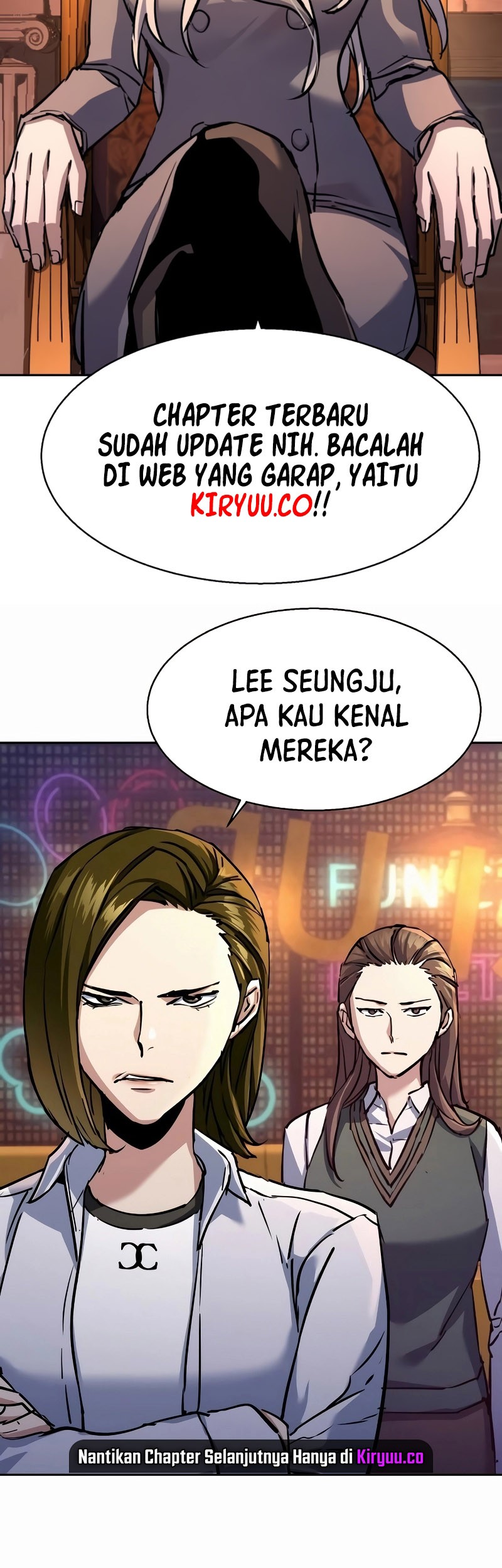 Halaman 105
