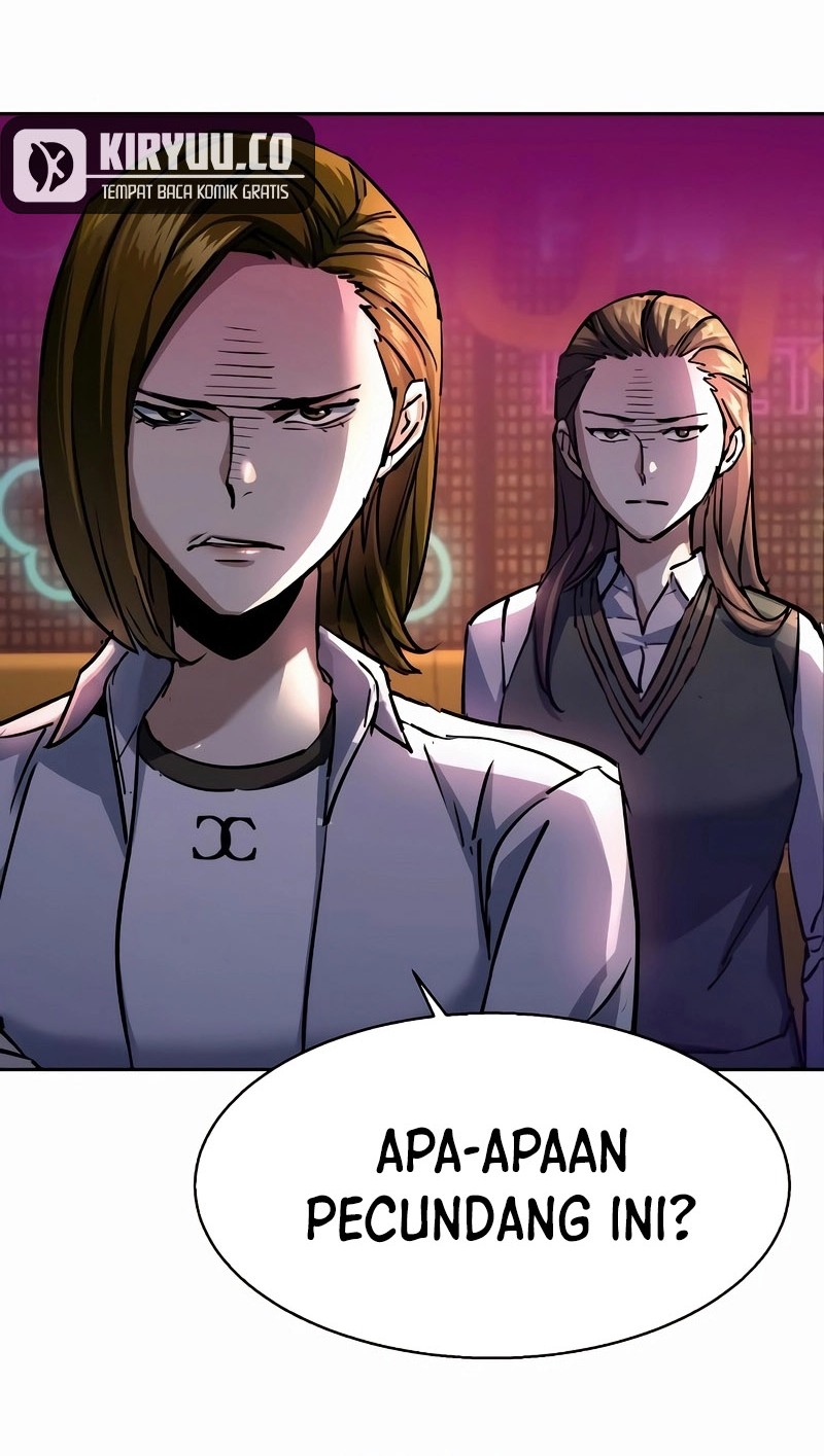 Halaman 108