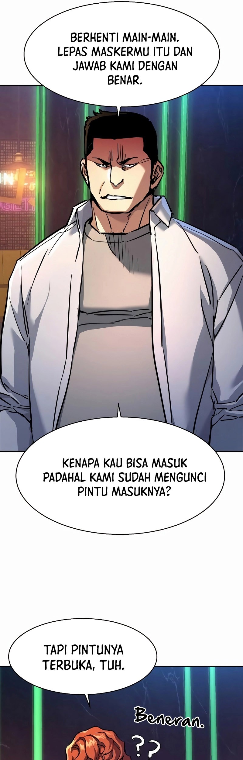 Halaman 109