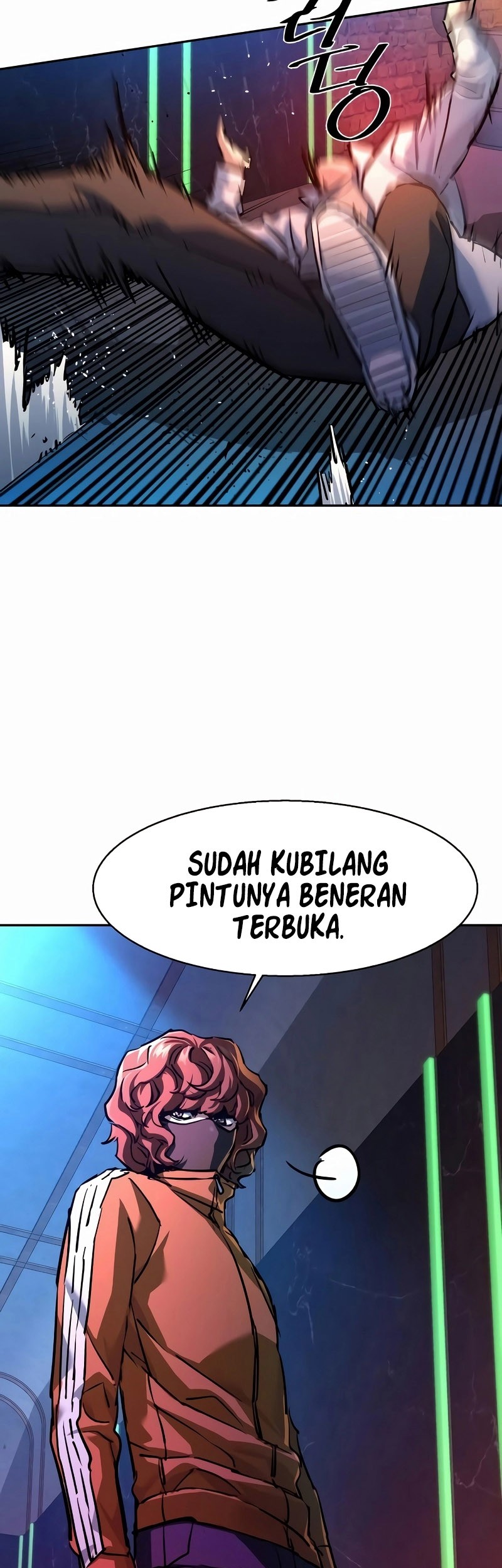Halaman 113