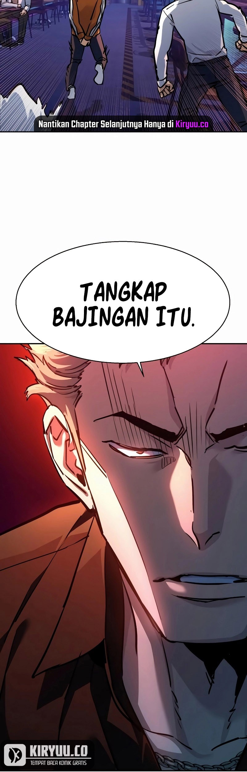 Halaman 120