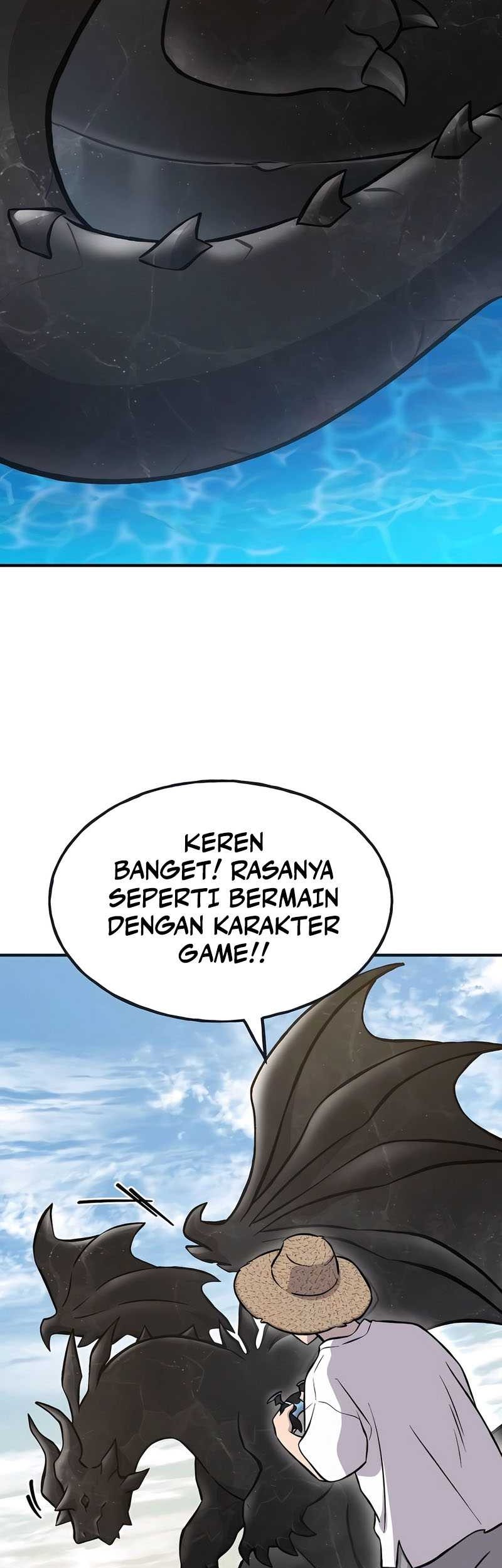 Halaman 158