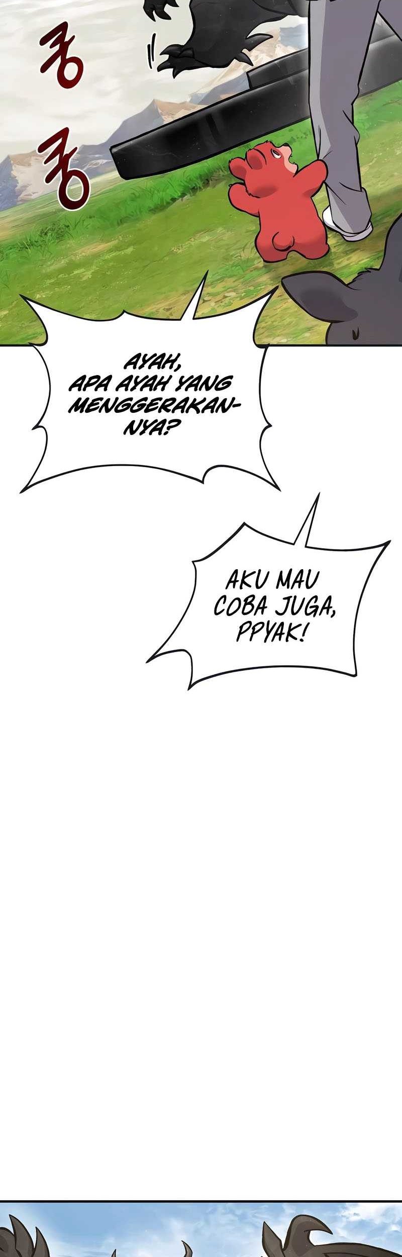 Halaman 159