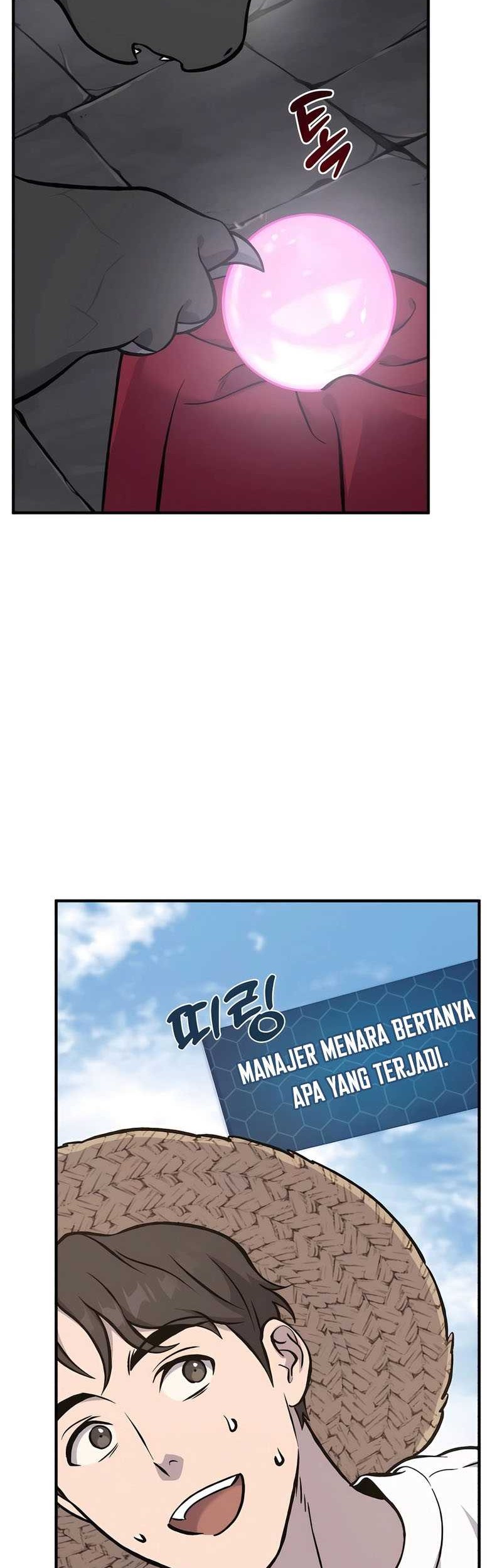 Halaman 169