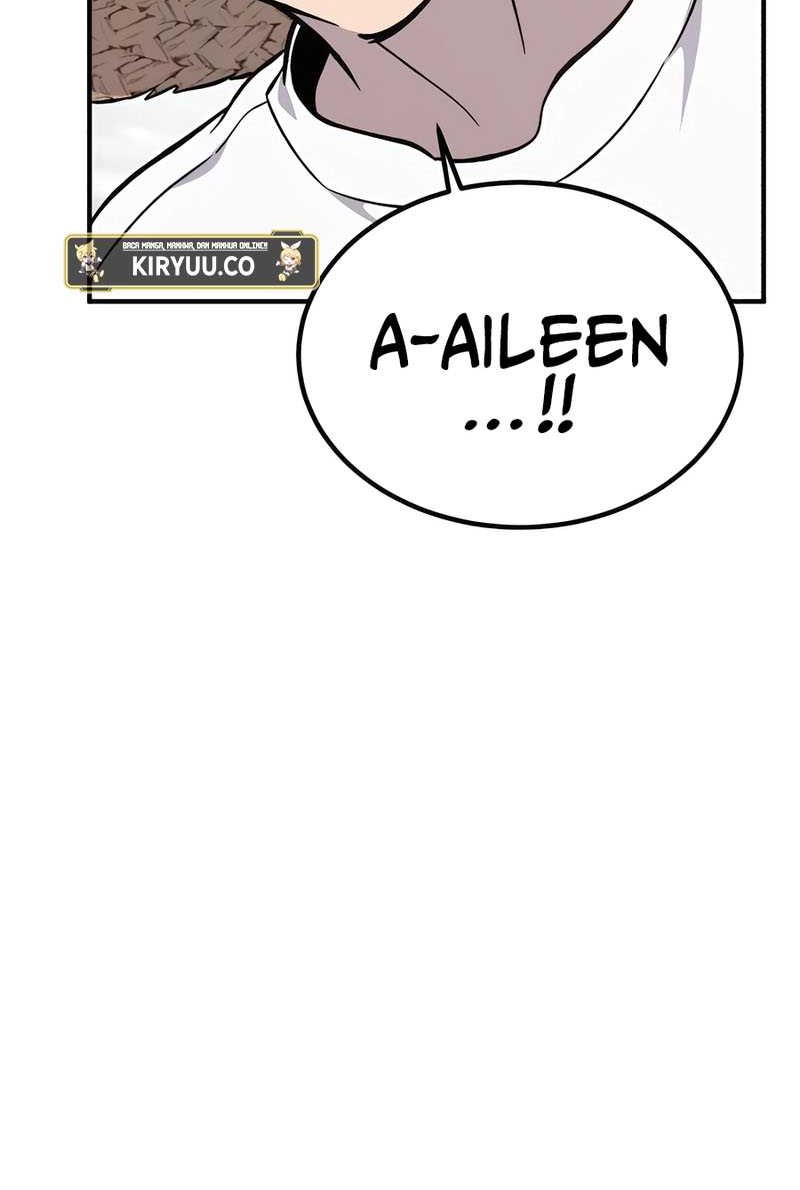 Halaman 170