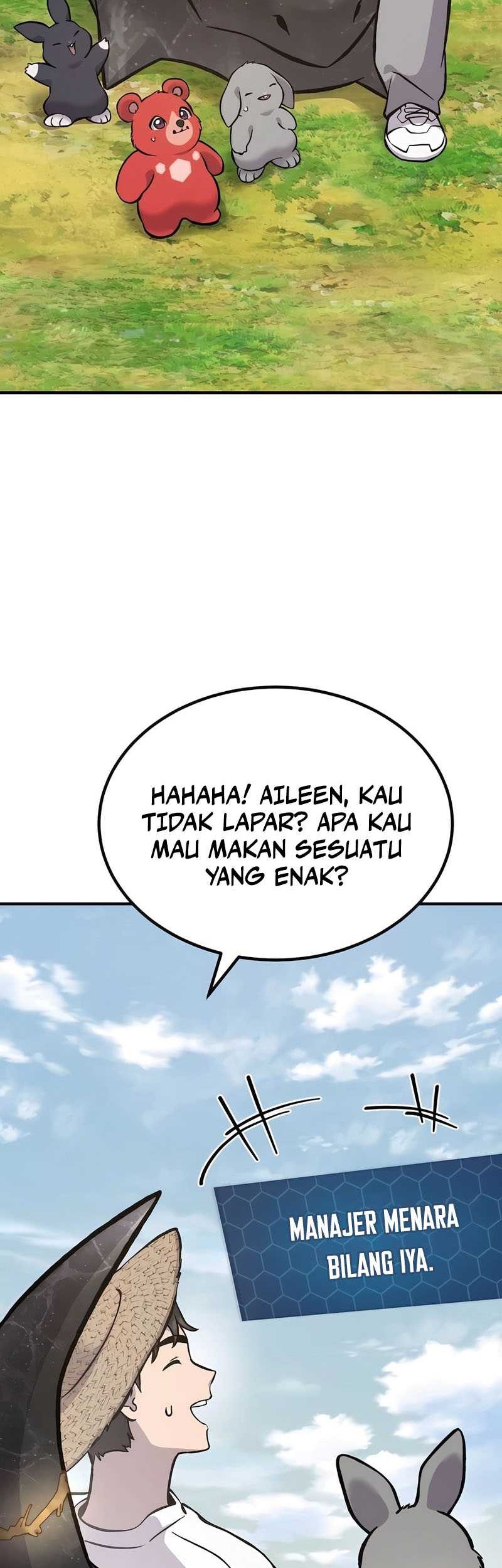 Halaman 172