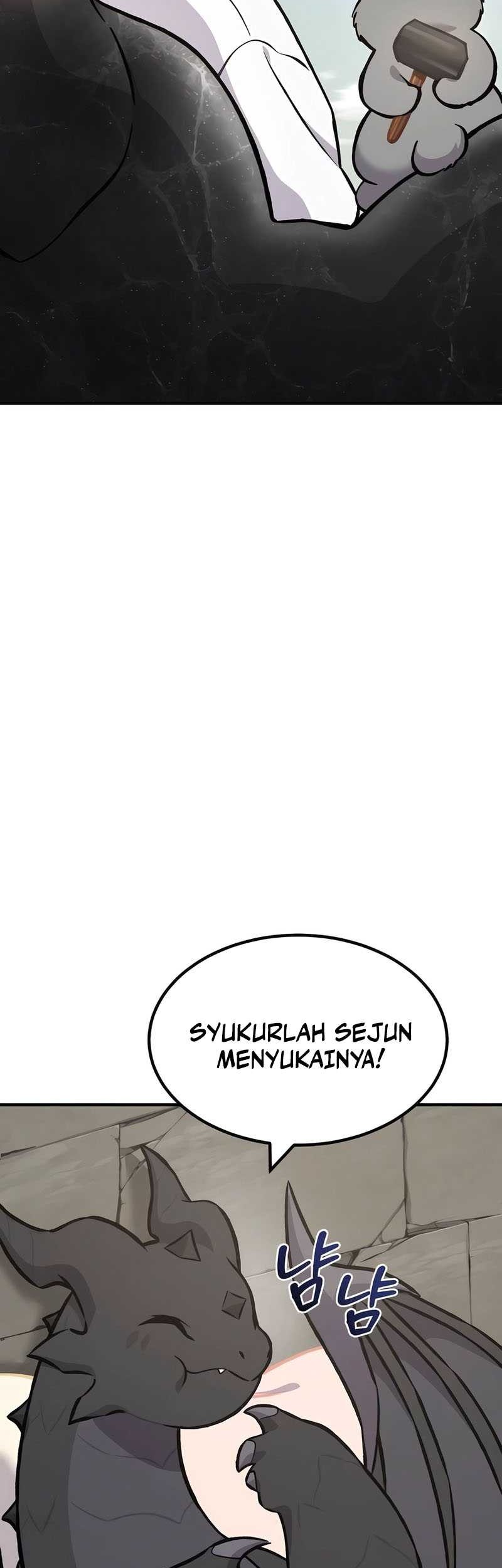Halaman 173