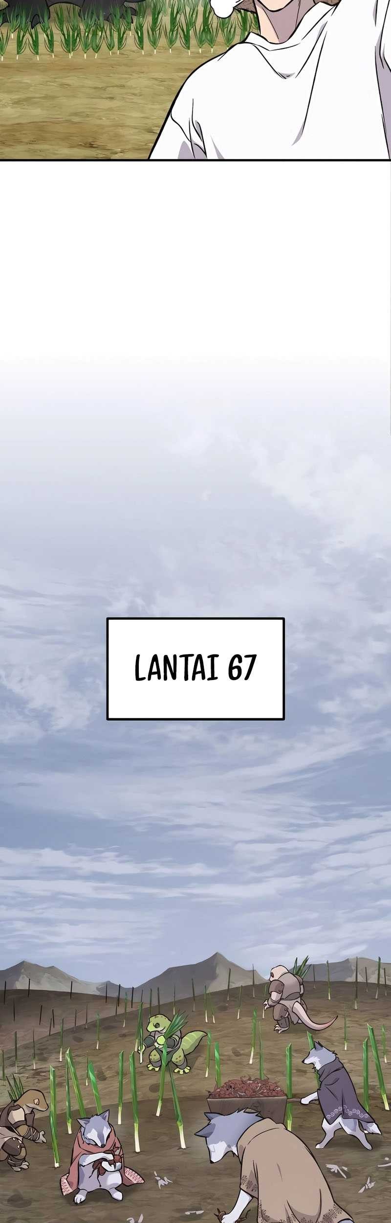 Halaman 175