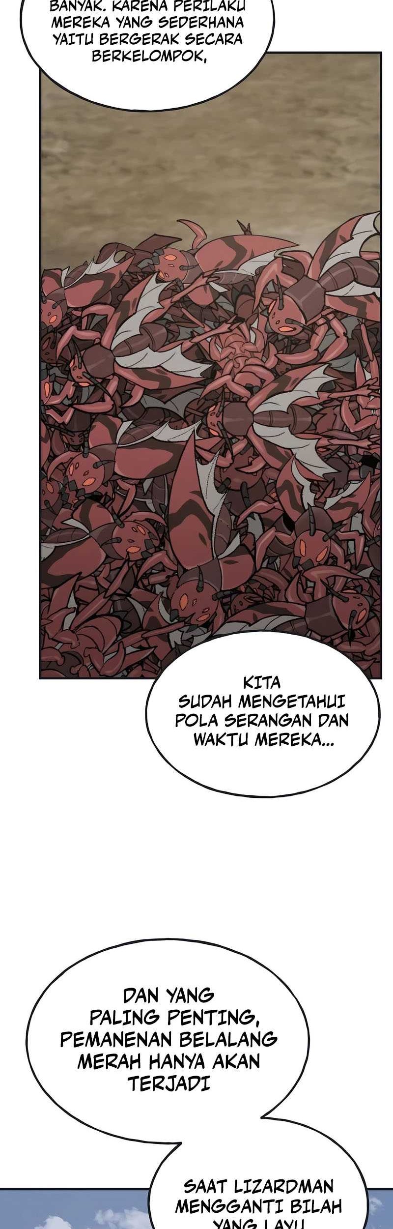 Halaman 180