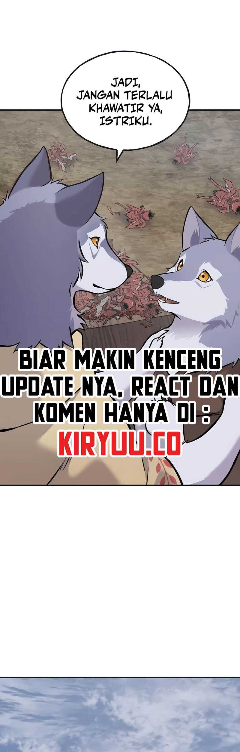Halaman 182