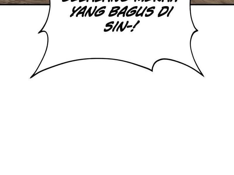 Halaman 186